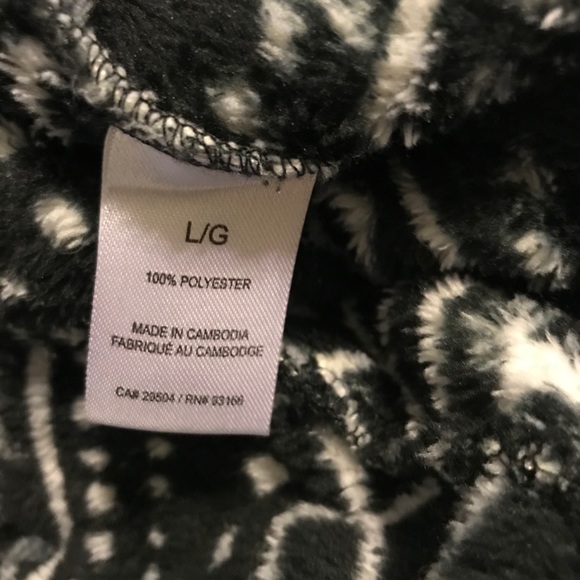 Pijama - Picture 5 of 6